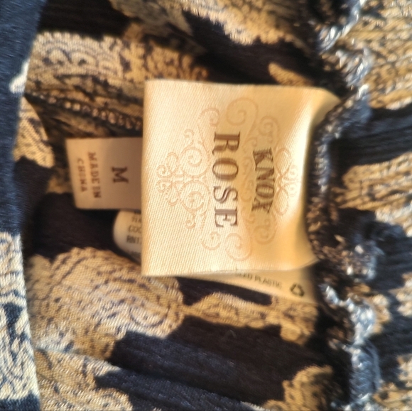 Knox Rose Medium Dress and Skirt! - Picture 12 of 16